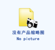 潍坊阳光针灸培训学