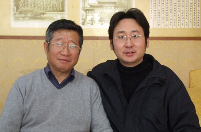 刺血疗法 阳光中医针灸推拿学校
