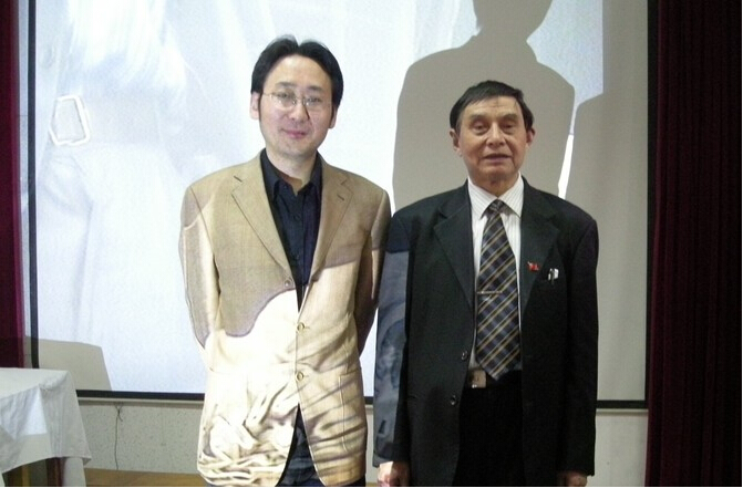 阳光中医针灸推拿学校